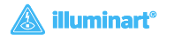 Illuminart Knowledgebase